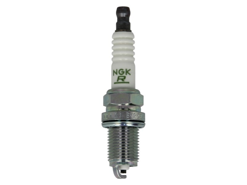 Bujie NGK BKR5E, 100NX pentru POLARIS ATV 0.05-2.0 08.89-2021