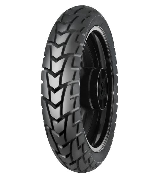 Anvelope moto stradă MITAS spate, 62R, MC-32 130/70-17