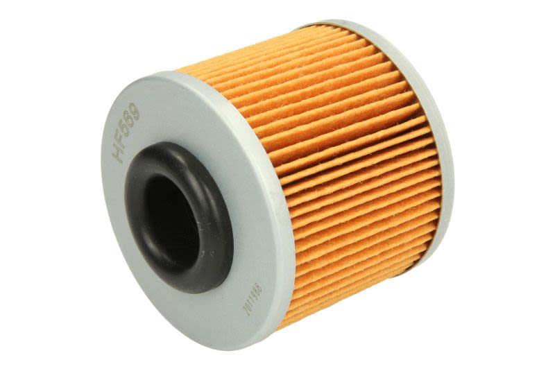 Alte consumabile HIFLO lățime 51 mm, diametru 56 mm