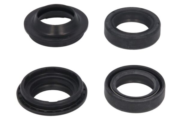 Alte piese PIVOT WORKS față pentru HONDA CRF, XR; KAWASAKI KD; SUZUKI RM 70/80/100 1977-2013