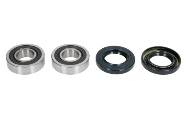 Alte piese TOURMAX față pentru HONDA CB, CBF, CBR 500-1300 2000-2014