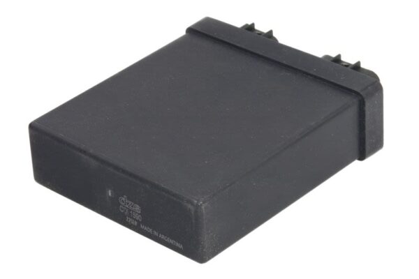 Modul aprindere DZE pentru YAMAHA YFZ 450 2006-2009