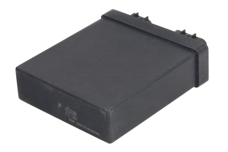 Modul aprindere DZE pentru YAMAHA YFZ 450 2006-2009