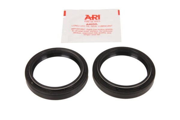 Alte consumabile ARIETE față, înălțime 8,5, diametru 46 mm, 58 mm, DC4Y-1 pentru BMW R, R NINET, S 1000-1400 2009-2017