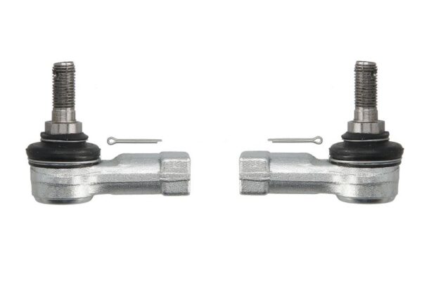 Alte piese 4 RIDE pentru HONDA TRX; KAWASAKI KVF 250-750 1986-2017 · PMP-00141305