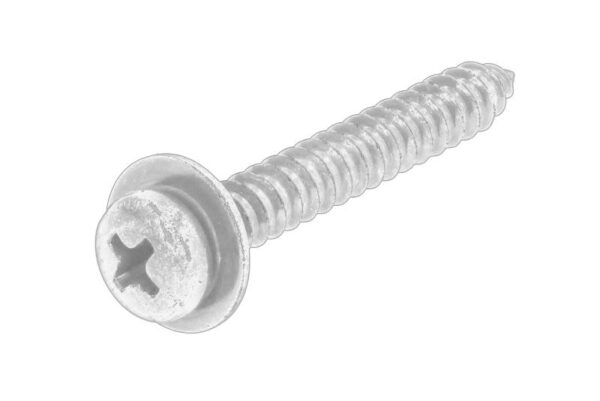 Șurub OE YAMAHA pentru YAMAHA YP 250 2009-2009