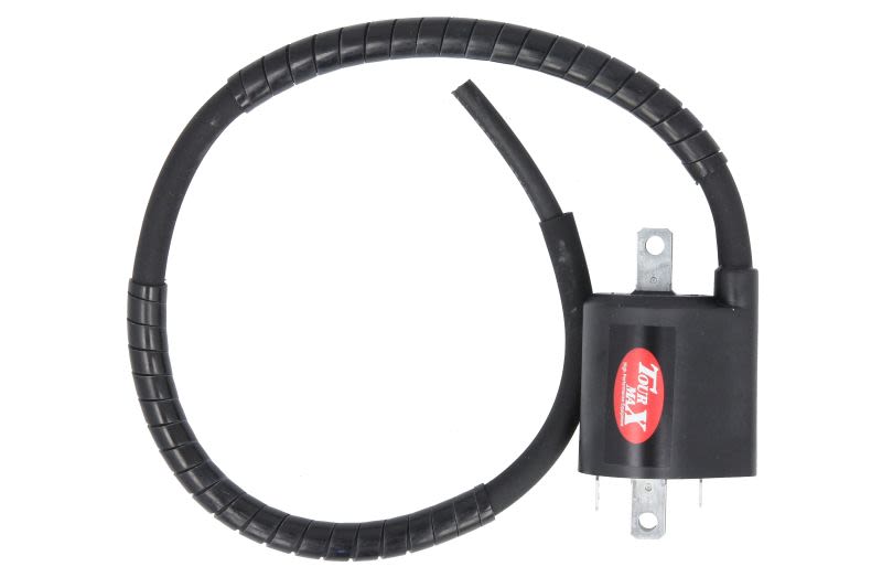 Bobina aprindere TOURMAX