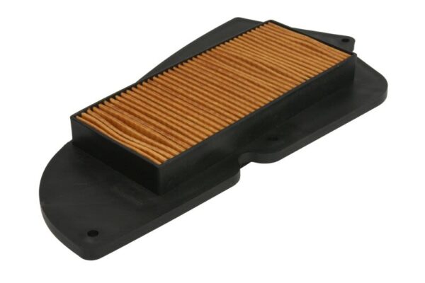 Filtre CHAMPION pentru PEUGEOT LXR; SANGYANG/SYM HD; SYM HD, HD2 125/200