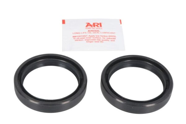 Alte consumabile ARIETE față, înălțime 11 mm, diametru 50 mm, 63 mm pentru APRILIA ETV, MXV, RXV, SXV; BETA RR 250-1000 1997-2015