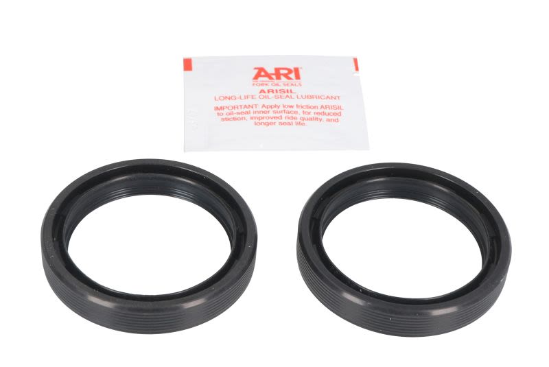 Alte consumabile ARIETE față, înălțime 11 mm, diametru 50 mm, 63 mm