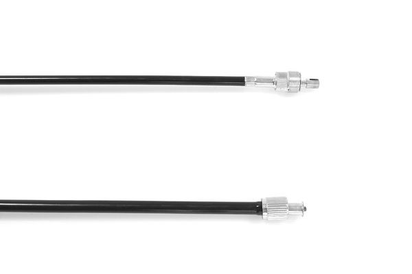 Speedometer cable VICMA pentru KEEWAY SPEED, SUPERLIGHT 125/150 2006-2006