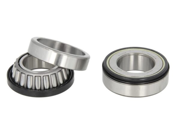 Alte piese TOURMAX pentru KAWASAKI KLX, KX; SUZUKI RM-Z 125/250/450 1993-2015
