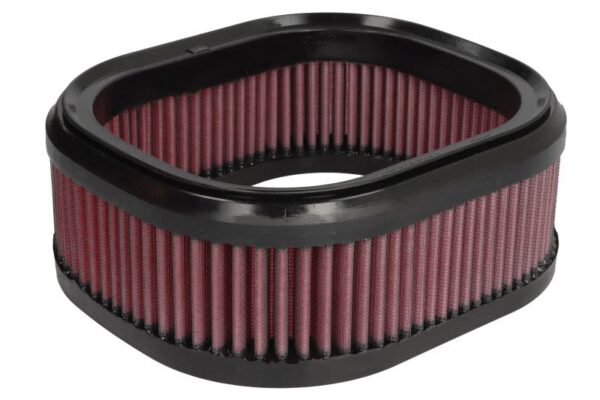 Filtre K&N pentru INDIAN CHIEF 1800/1890 2017-2026