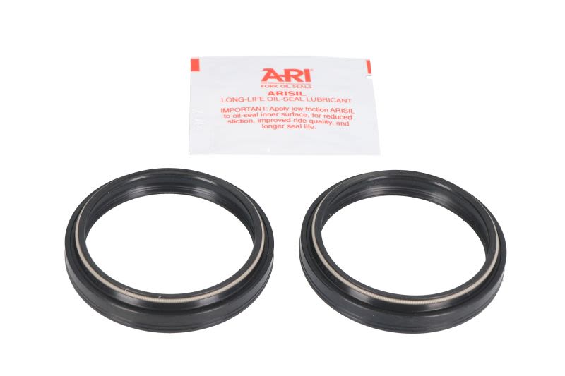 Alte consumabile ARIETE față, înălțime 7, diametru 50 mm, 59,6 mm, DC4Y