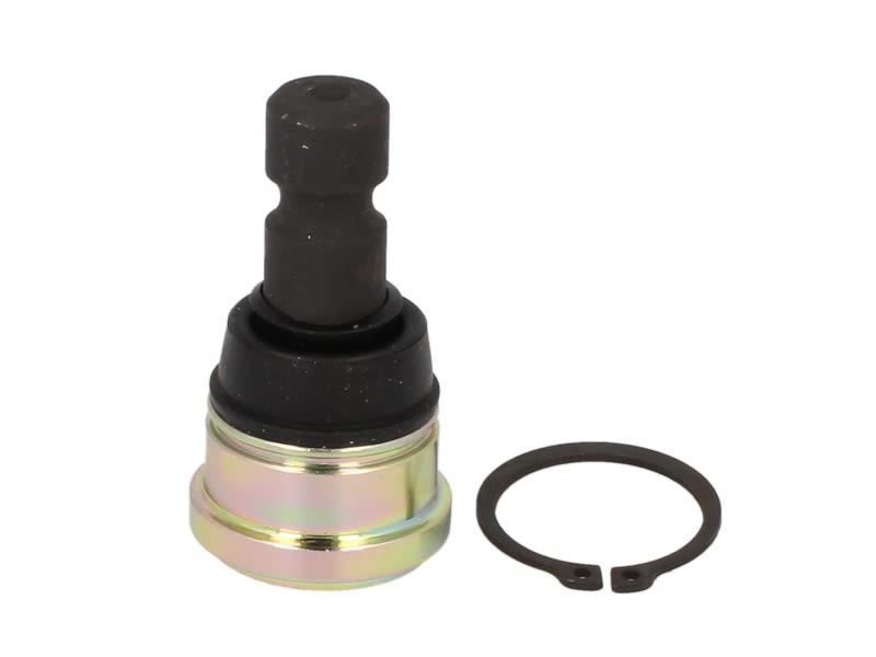 Alte piese ALL BALLS pentru POLARIS BRUTUS, HAWKEYE, RANGER, RZR, SCRAMBLER, SPORTSMAN, GENERAL…
