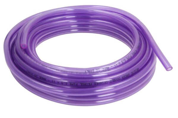 Furtun combustibil ARIETE lungime 10 m · PMP-00044318