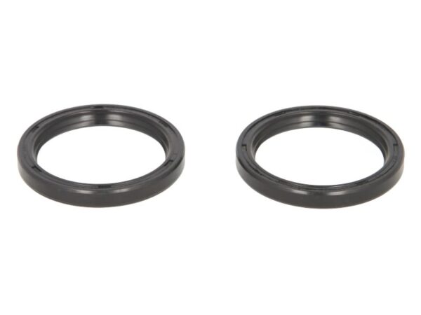Alte consumabile ATHENA față, înălțime 6 mm, diametru 41 mm, 51 mm pentru BMW K 1000 1983-1990