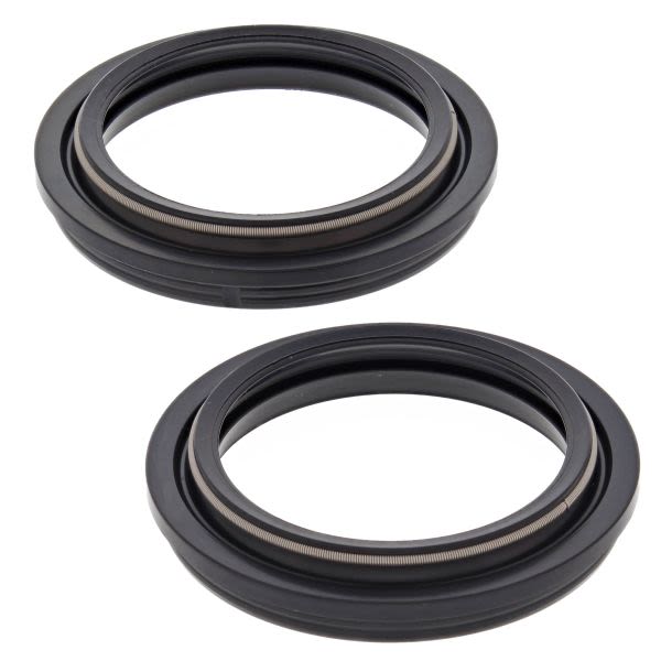 Alte piese ALL BALLS față pentru HONDA CR; INDIAN CHIEF, CHIEFTAIN, ROADMASTER, SPRINGFIELD; KAWASAKI KX, ZX, ZX-9R, ZZR 125-1900 1996-2017