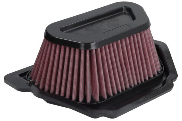 Filtre K&N pentru YAMAHA YZF-R1 1000 2020-2023