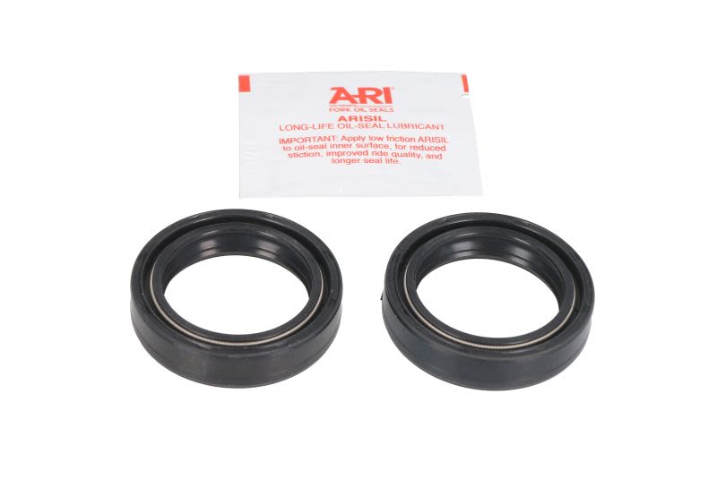 Alte consumabile ARIETE față, înălțime 11 mm, diametru 35 mm, 48 mm