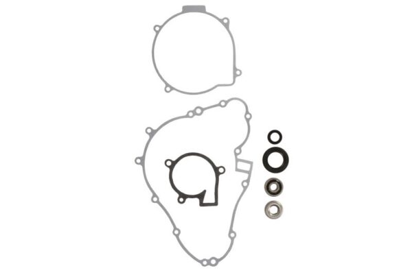 Alte piese WINDEROSA pentru KAWASAKI KVF 400 1997-2002