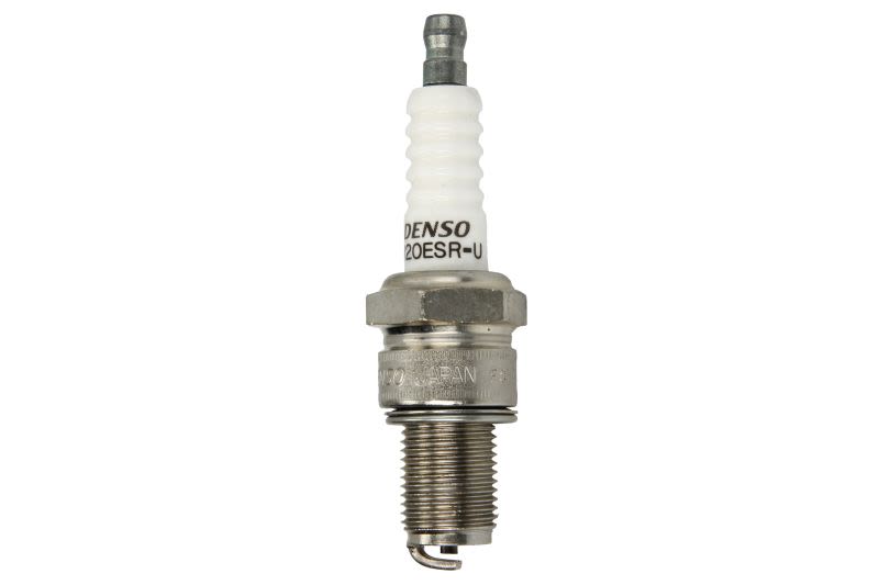 Bujie DENSO pentru HONDA ACCORD I, MBX; NISSAN 280ZX, ZXT; VW TRANSPORTER T3; CARTER TECUMSEH; MONTESA…