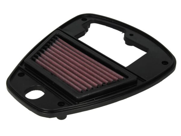 Filtre K&N pentru KAWASAKI VN 900 2006-2017