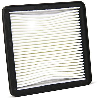 Filtre CHAMPION pentru YAMAHA CZD 300 2017-2019 · PMP-00140232