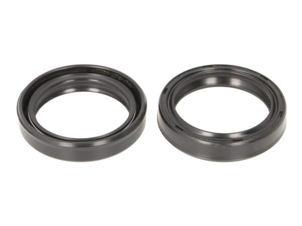 Alte consumabile ATHENA față, înălțime 10, diametru 40 mm, 52 mm pentru APRILIA AF1, ATLANTIC, MOTO, MX, PEGASO, RS, RX, SCARABEO 50-1100