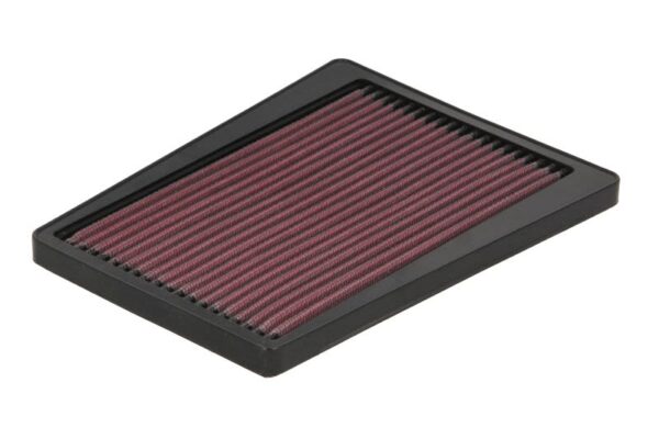 Filtre K&N pentru VOGE R 300 2020-2020