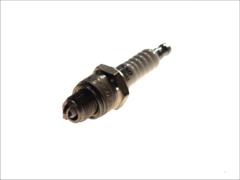Bujie DENSO pentru CITROEN C35, CX I, CX II; FIAT 126; OPEL ASCONA B, ASCONA C, CORSA A, CORSA A TR…