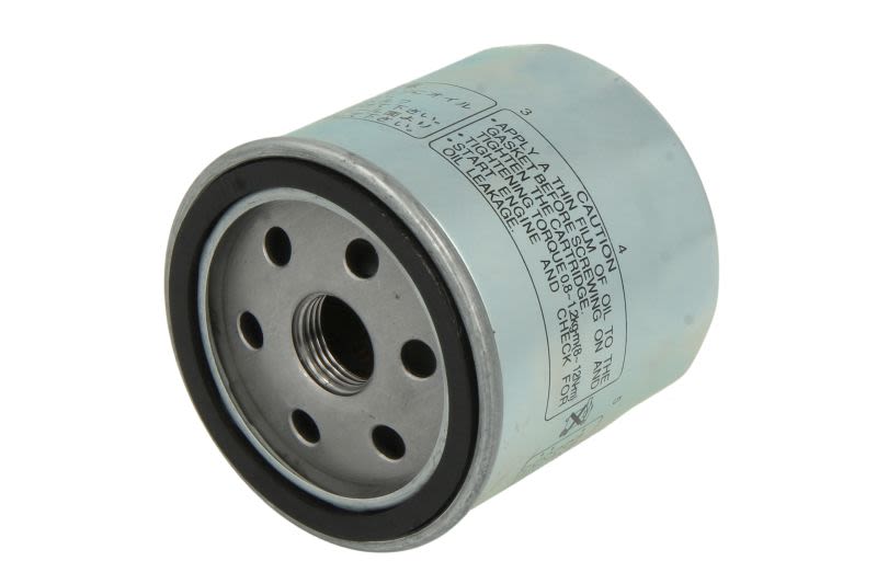 Alte consumabile HIFLO lățime 79 mm, diametru 76 mm