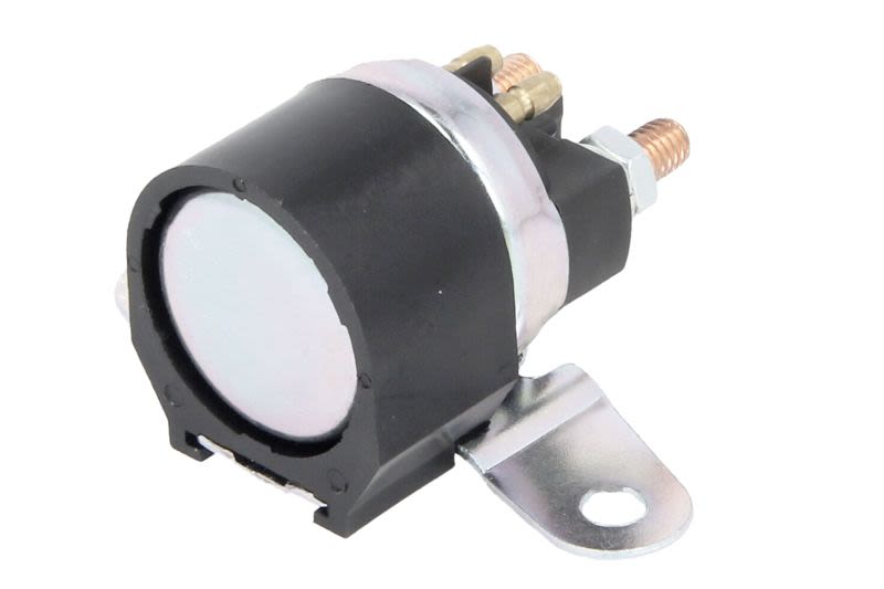 Releu electromotor ATHENA 12 V, 150 A