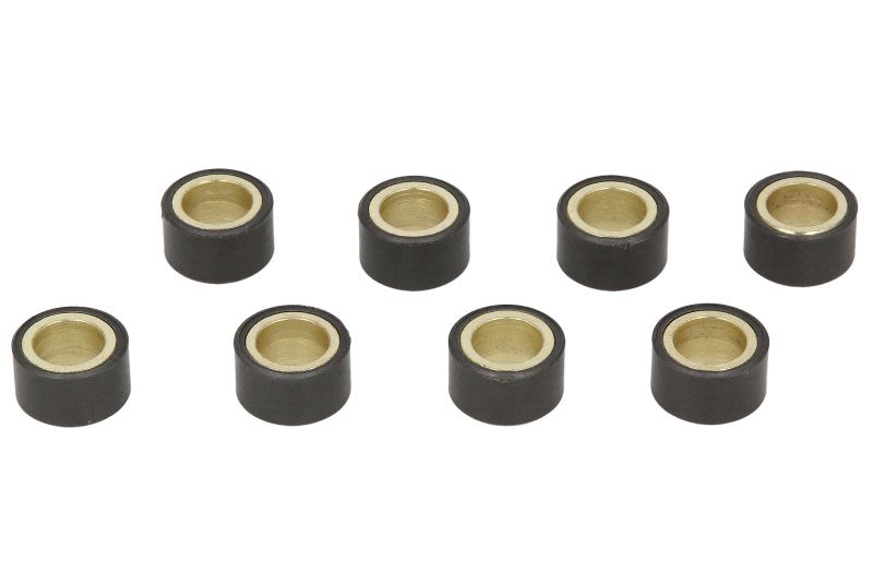 Role variator ATHENA 10 g