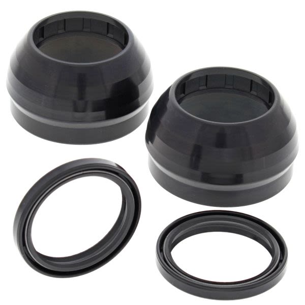 Alte piese ALL BALLS față pentru BMW K 750/1000 1983-1991