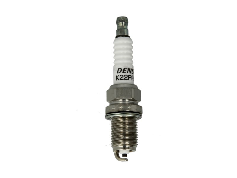 Bujie DENSO pentru VOLVO 850; FIAT ELBA, FIORINO; INNOCENTI ELBA; JAGUAR XJ; LOTUS EXIGE; NISSAN 100NX…