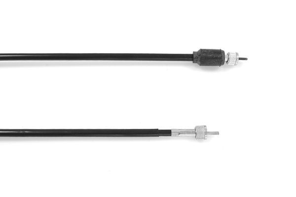 Speedometer cable VICMA pentru APRILIA ATLANTIC, PEGASO 125-650 2001-2013