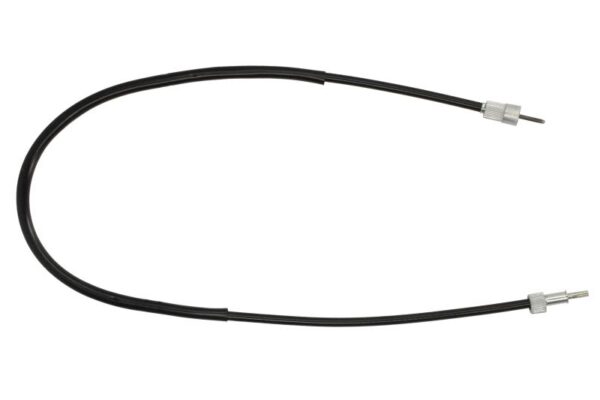 Speedometer cable TOURMAX pentru KAWASAKI KLE, ZX, ZX-6R, ZZR 500/600/1100 1992-1997