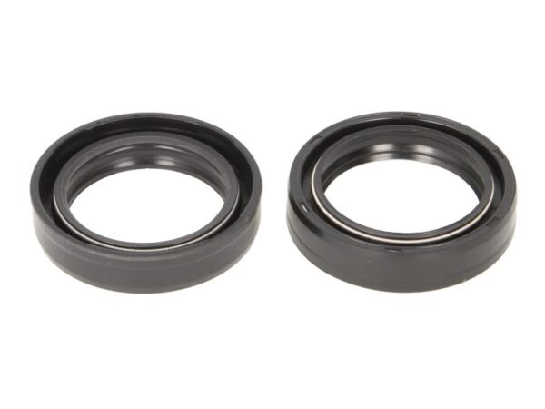 Alte consumabile ATHENA față, înălțime 11 mm, diametru 38 mm, 52 mm pentru KAWASAKI VN, ZL; SUZUKI GSX, GSX-R 400-1000 1985-2000