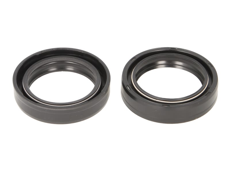 Alte consumabile ATHENA față, înălțime 11 mm, diametru 38 mm, 52 mm