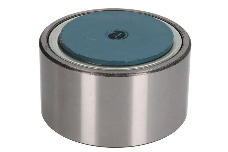Wheel bearing ALL BALLS spate