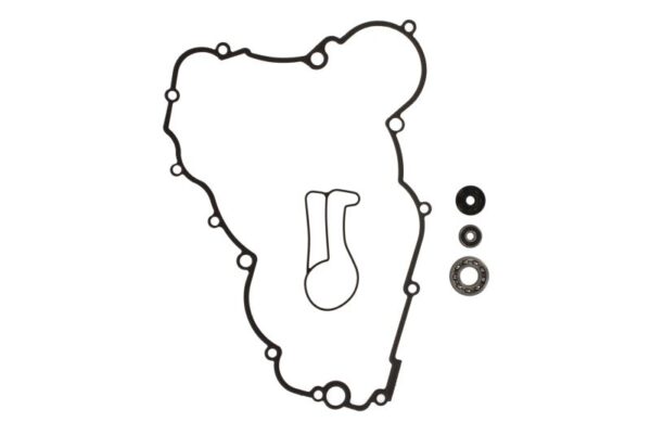 Alte piese WINDEROSA pentru KTM SX, XC, XC-W 250/300 2017-2017