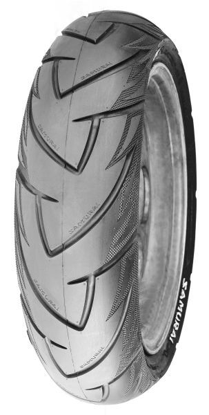 Anvelope moto stradă DELI TIRE spate, 62H, SB128 130/70-17