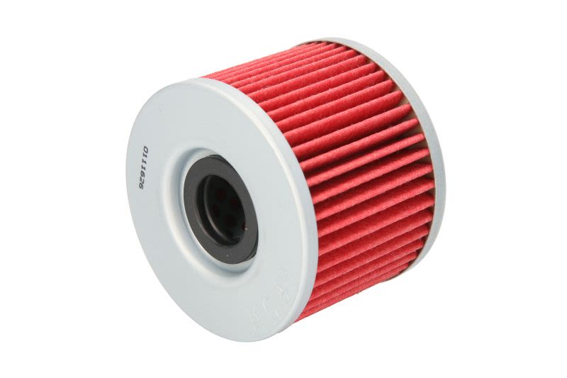 Alte consumabile HIFLO lățime 56 mm, diametru 72 mm