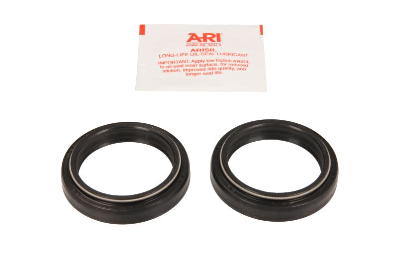 Alte consumabile ARIETE față, înălțime 8, diametru 41 mm, 53 mm