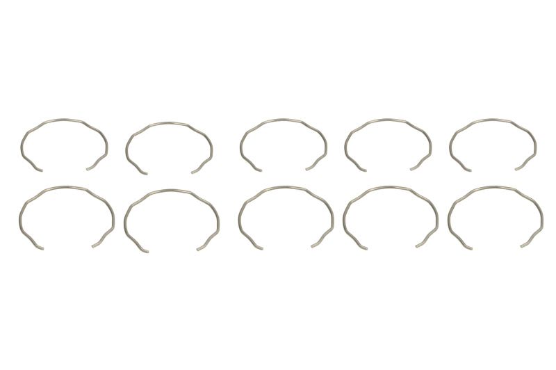 Alte consumabile TOURMAX față, diametru 53 mm, 1,8 mm