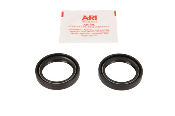 Alte consumabile ARIETE față, înălțime 7 mm, diametru 31,8 mm, 42 mm, TC4 pentru PIAGGIO/VESPA LIBERTY 125 2004-2005