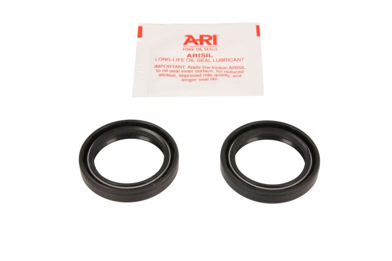 Alte consumabile ARIETE față, înălțime 7 mm, diametru 31,8 mm, 42 mm, TC4