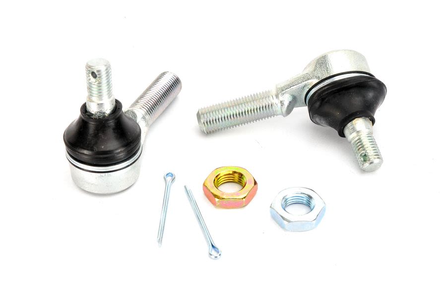 Alte piese ALL BALLS pentru ARCTIC CAT, DVX; CAN-AM DS; CF MOTO CF, TERRALANDER; KAWASAKI KFX, KVF…