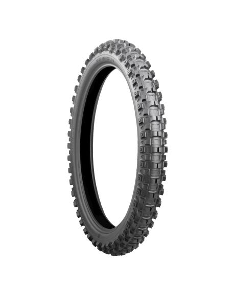 Anvelope moto off-road BRIDGESTONE față, 51M, X31 80/100-21